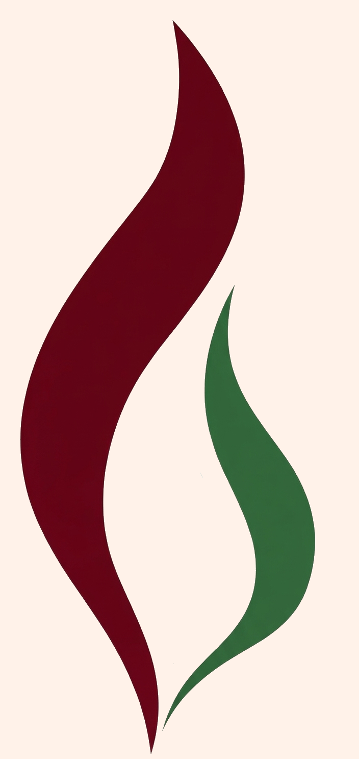 Claretian Publications Macau 樂仁出版社